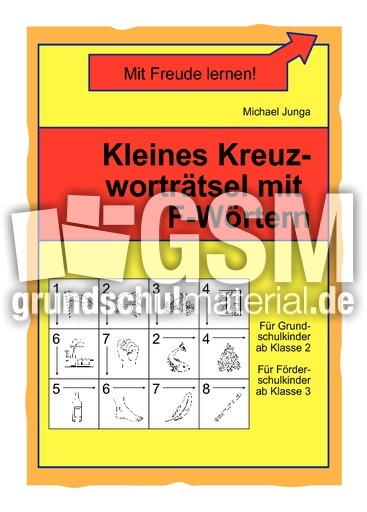Kleines Kreuzworträtsel mit F-Wörtern.pdf